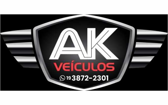 AK VEICULOS