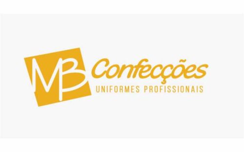 ALB CAMATARI ME (MB CONFECÇÕES)