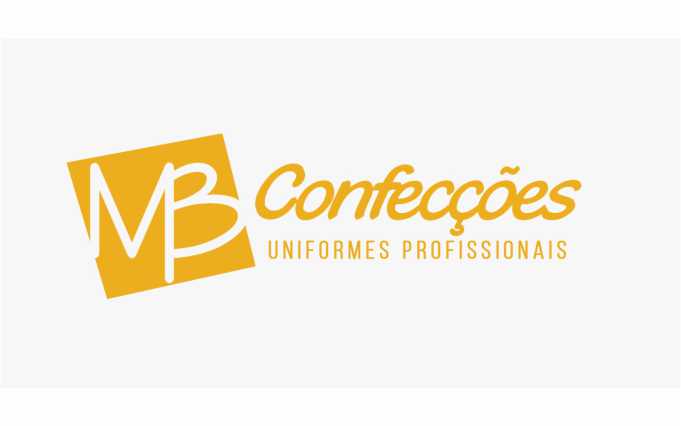 ALB CAMATARI ME (MB CONFECÇÕES)