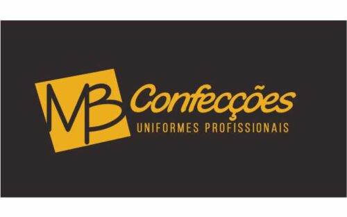 ALB CAMATARI ME (MB CONFECÇÕES)2