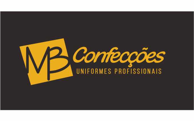 ALB CAMATARI ME (MB CONFECÇÕES)2