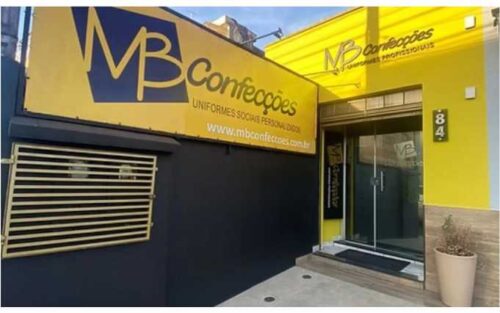 ALB CAMATARI ME (MB CONFECÇÕES)3