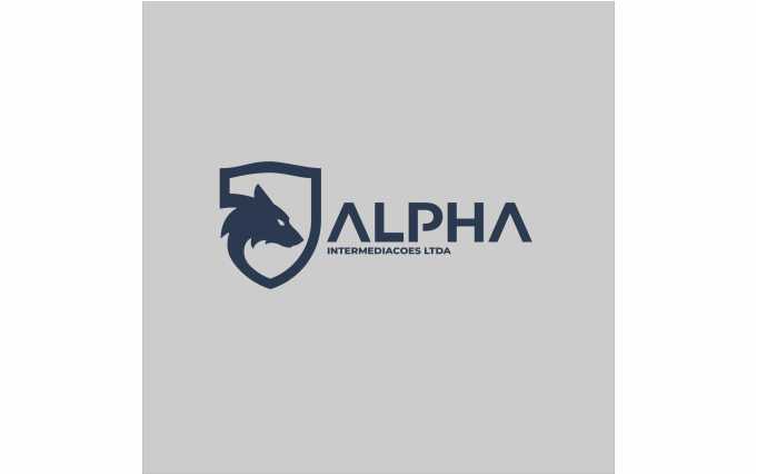 ALPHA INTERMEDIAÇÕES LTDA