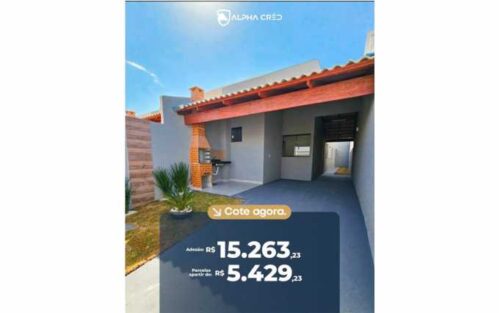 ALPHA INTERMEDIAÇÕES LTDA3
