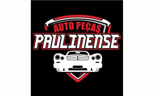 AUTO PEÇAS PAULINENSE LTDA ME
