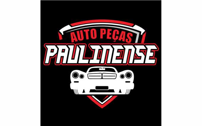 AUTO PEÇAS PAULINENSE LTDA ME