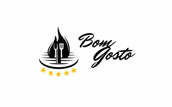 Bom Gosto Restaurante e Churrascaria