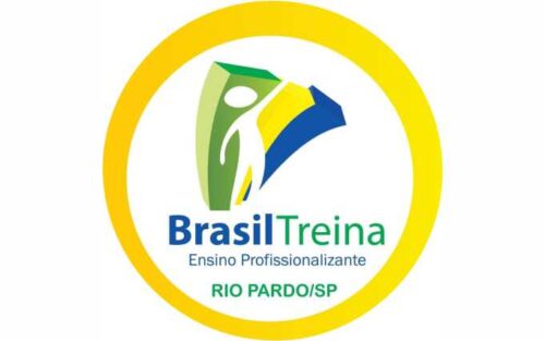 BrasilTreina Rio Pardo Ensino Profissionalizante