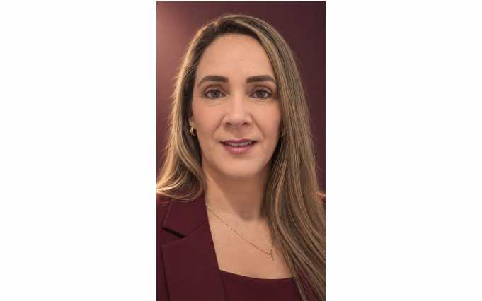 CLAUDIA SALOTTI ADVOCACIA 1
