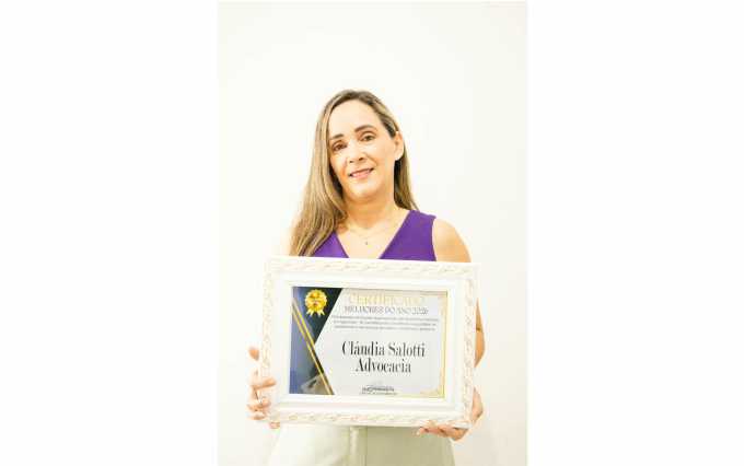 CLAUDIA SALOTTI ADVOCACIA 2
