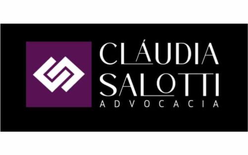 CLAUDIA SALOTTI ADVOCACIA