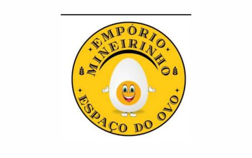 Empório Mineirinho Espaço do Ovo