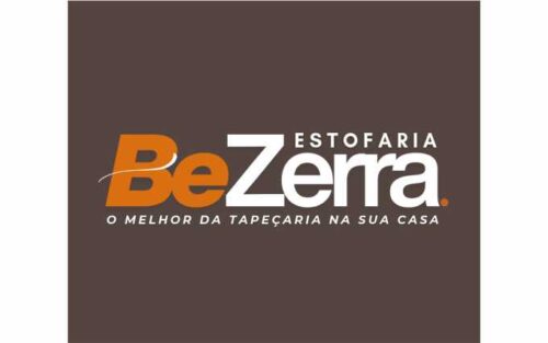 Estofaria Bezerra