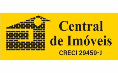 Imobiliária Central de Imóveis