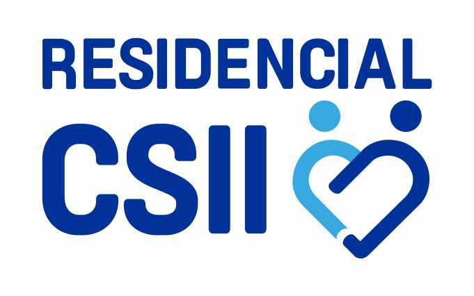 Instituição de Longa Permanência para Idosos