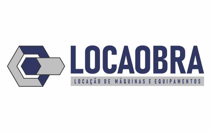 LOCAOBRA LOCAÇÕES LTDA