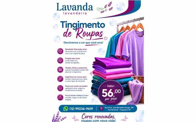 Lavanderia Lavanda3