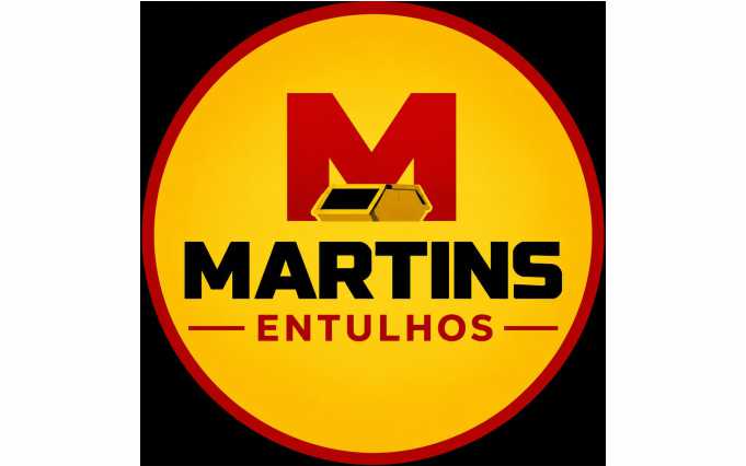 Martins entulhos