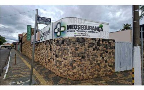 Medsegurança Medicina e Segurança do Trabalho3