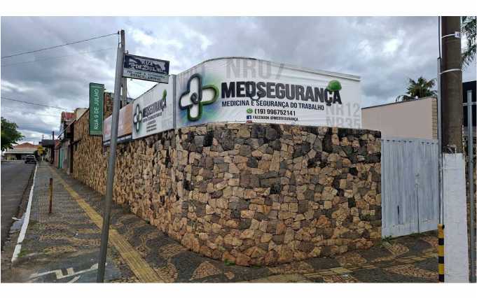 Medsegurança Medicina e Segurança do Trabalho3