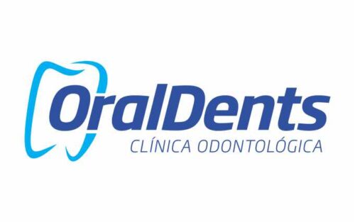 Oraldents Jaguariúna
