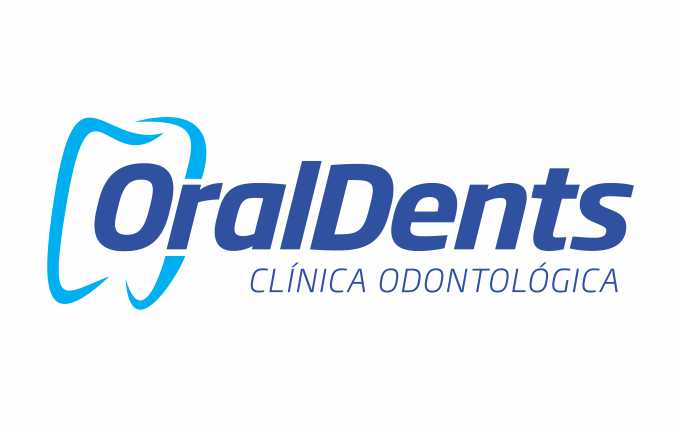 Oraldents Jaguariúna