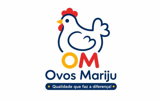 Ovos Mariju Ltda