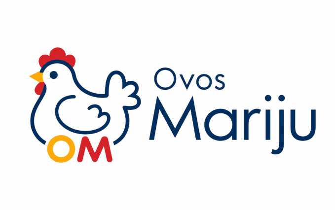 Ovos Mariju Ltda1