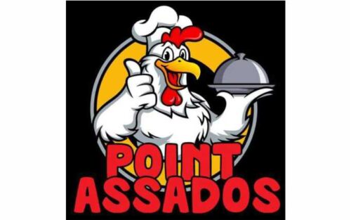 Point Assados