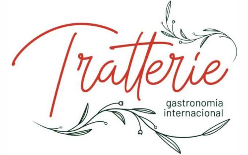 Restaurante Tratterie Holandesa
