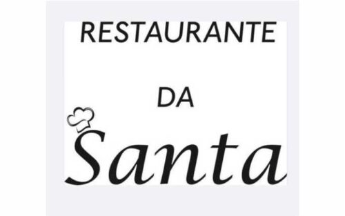 Restaurante da Santa