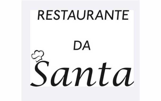 Restaurante da Santa