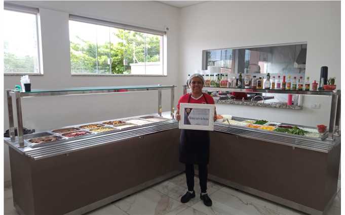 Restaurante da Santa1