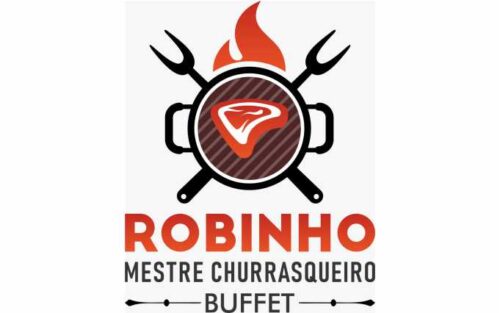 Robinho Mestre Churrasqueiro & Buffet