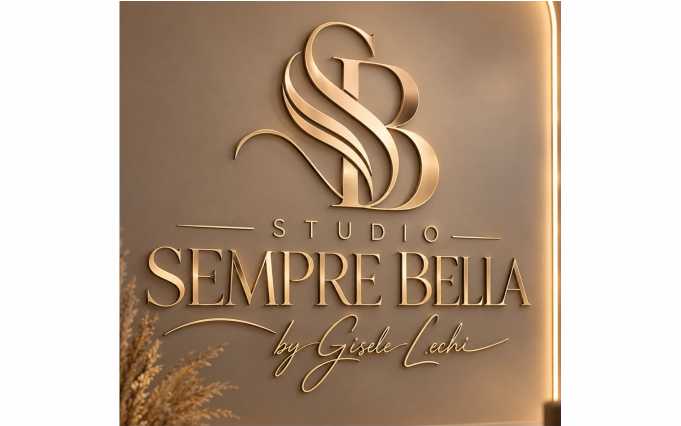 Studio sempre bella