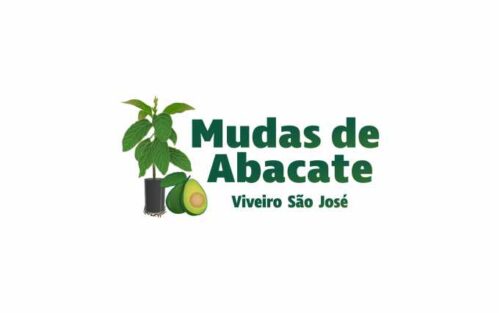 Viveiro São José