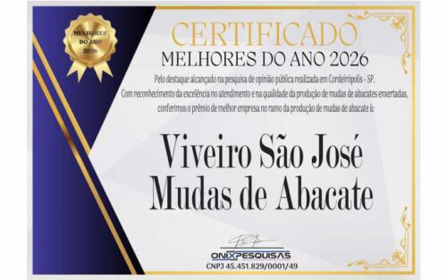 Viveiro São José4