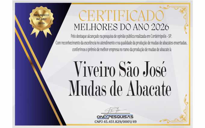 Viveiro São José4
