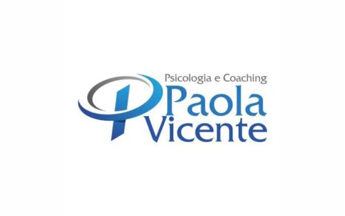 paulo Paola Vicente Psicologia Clínica e organizacional