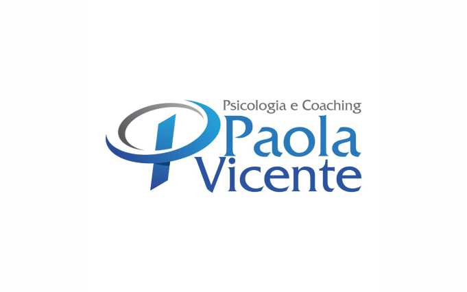 paulo Paola Vicente Psicologia Clínica e organizacional